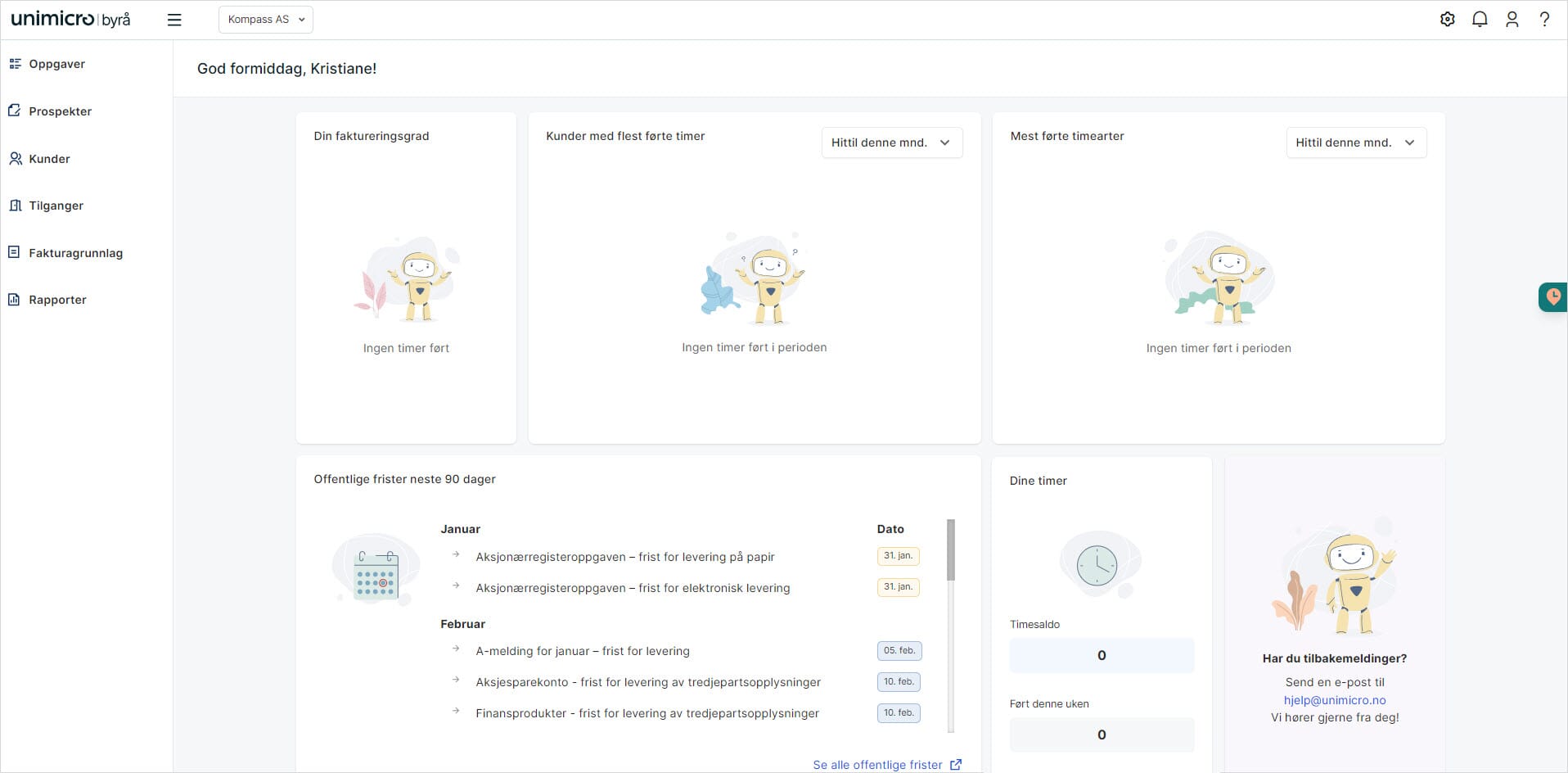 Hva er UM Byrå 1_1.jpg Hva er UM Byrå 1_1.jpg