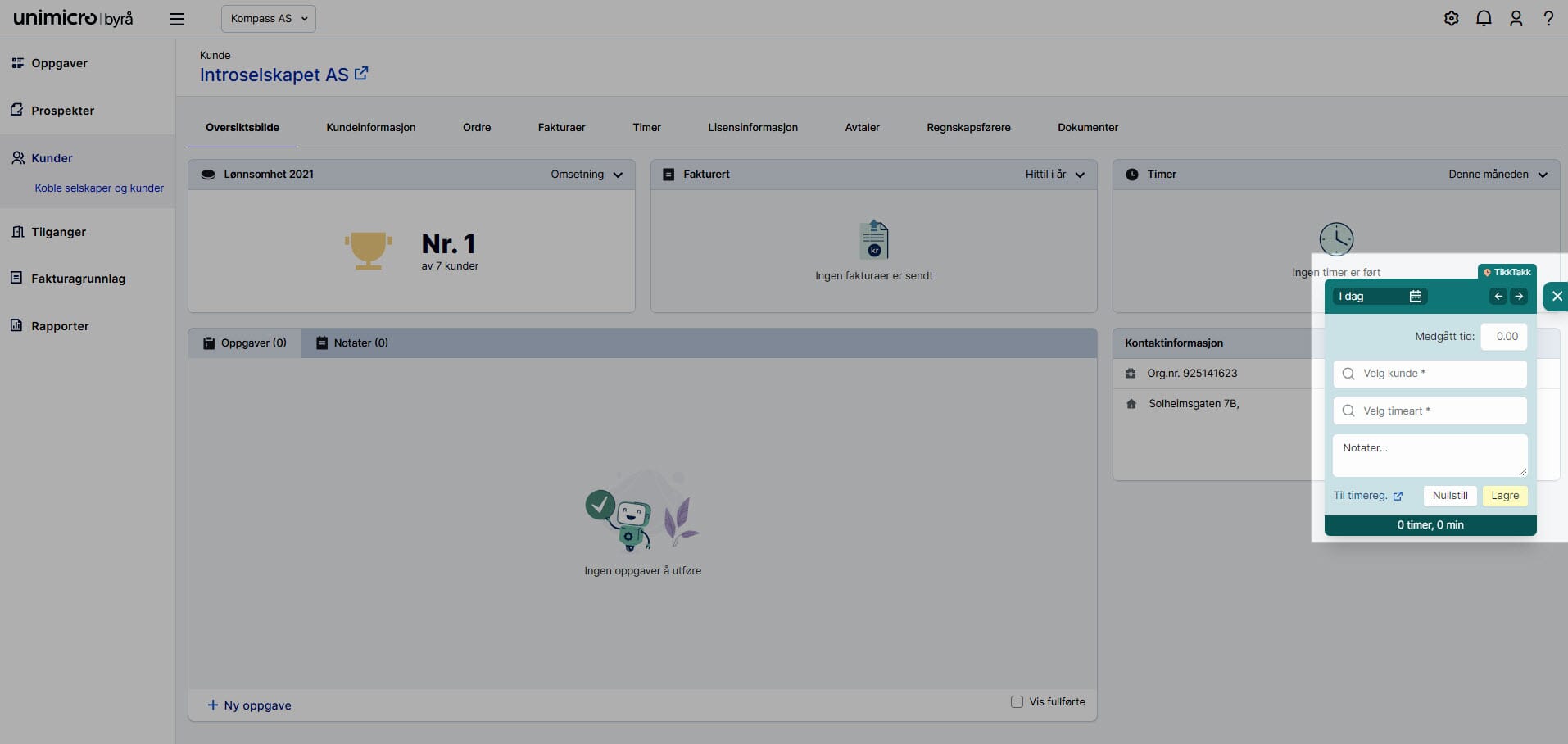 Hva er UM Byrå.jpg Hva er UM Byrå.jpg
