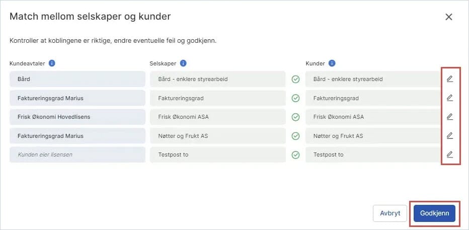 Koble selskaper og kunder 3.jpg Koble selskaper og kunder 3.jpg