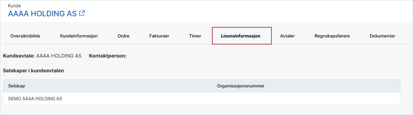 Kundekort - lisensinformasjon 1.jpg