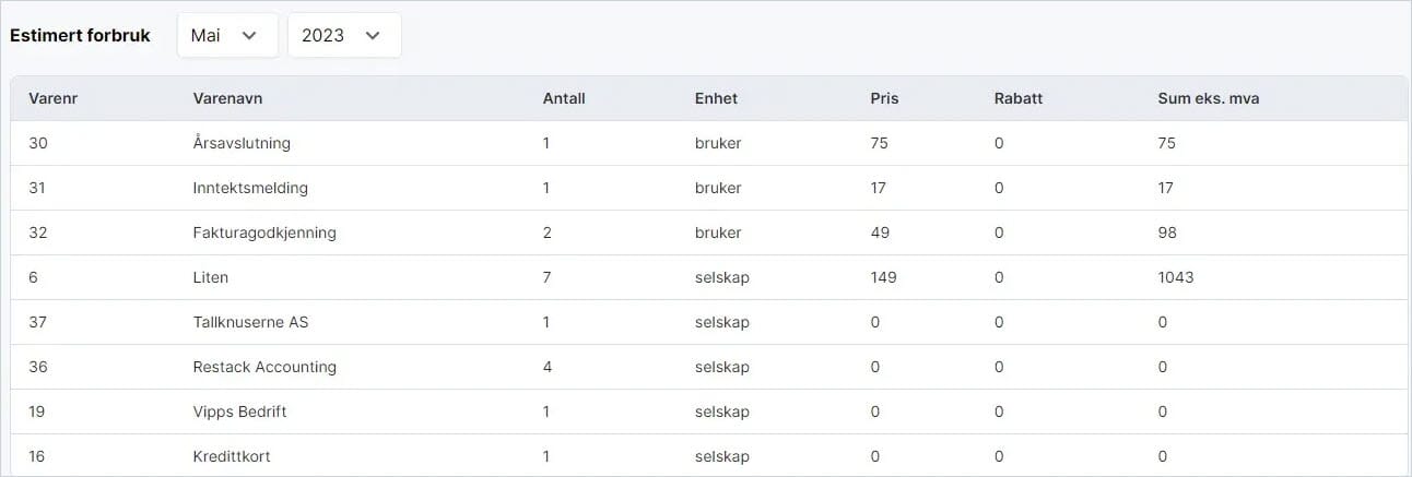 Kundekort - lisensinformasjon 2.jpg