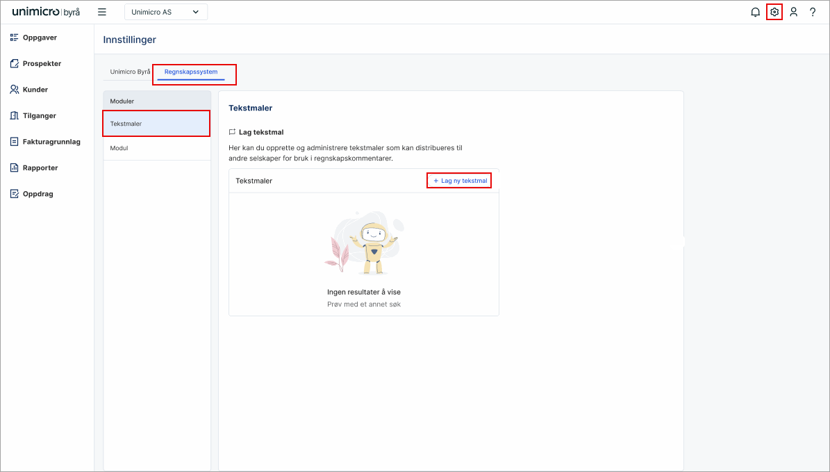 UM Byrå. Tekstmaler for regnskapskommentarer.1.png UM Byrå. Tekstmaler for regnskapskommentarer.1.png