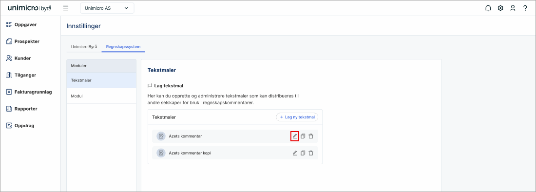 UM Byr&aring;. Tekstmaler for regnskapskommentarer.3_1.png