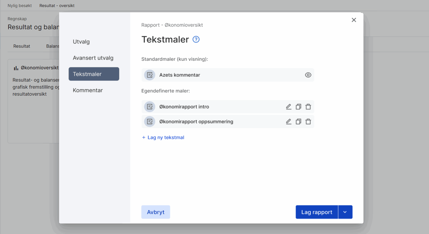 UM Byrå. Tekstmaler for regnskapskommentarer.4.png UM Byrå. Tekstmaler for regnskapskommentarer.4.png