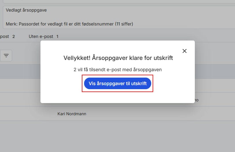 cs.årsoppgave til inntektsmottaker.um.3.jpg cs.årsoppgave til inntektsmottaker.um.3.jpg