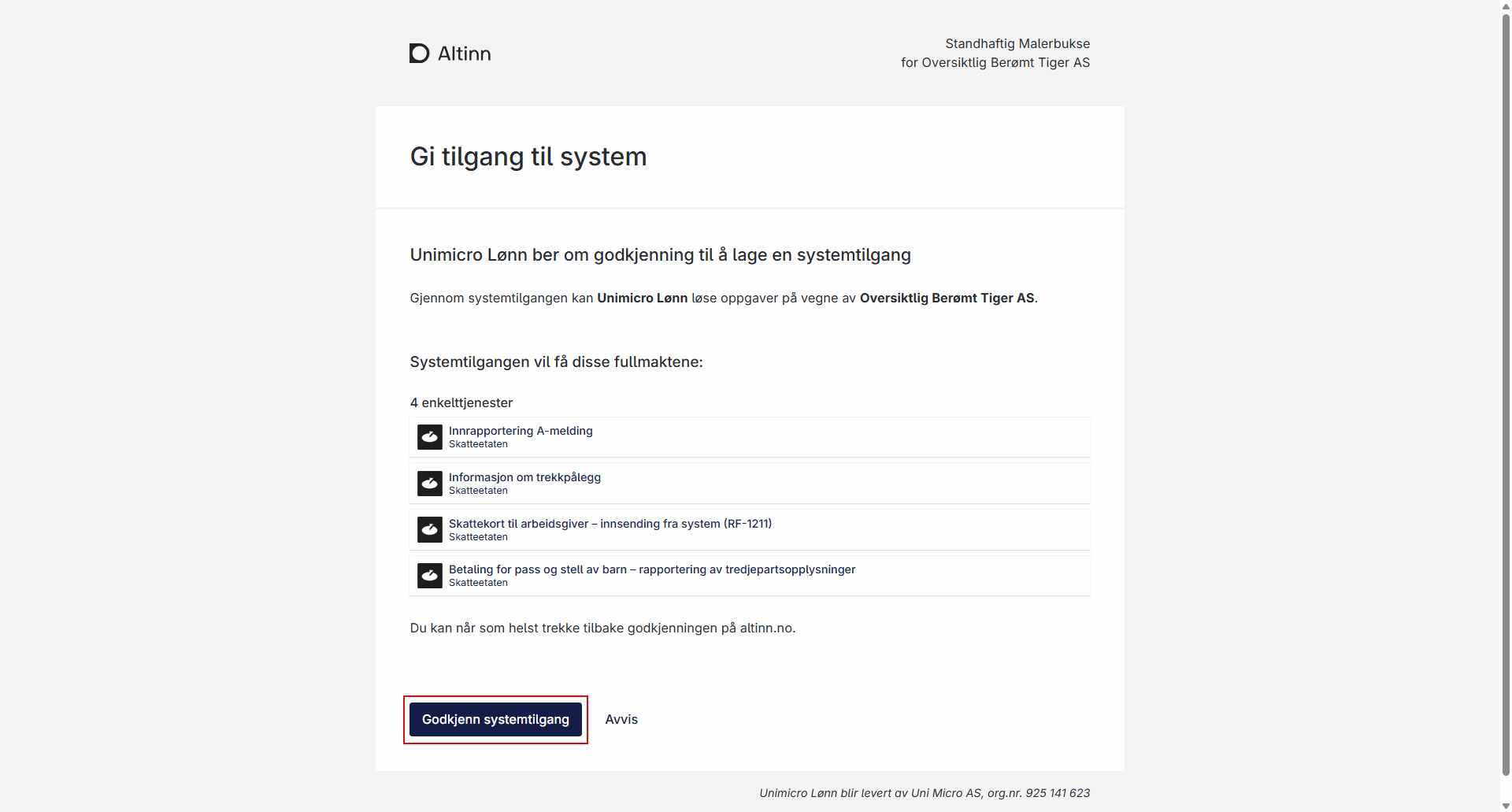 cs.altinn3.0.um.4.png cs.altinn3.0.um.4.png