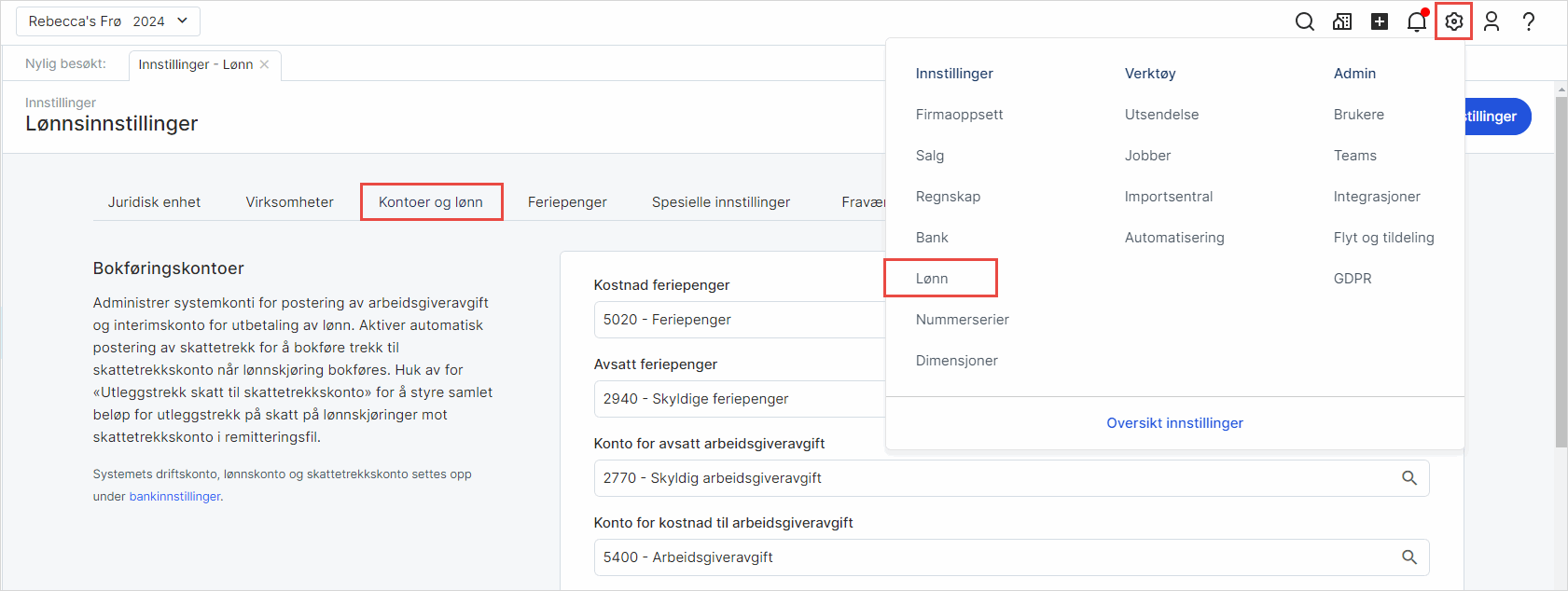 cs.otp-eksport.UM.1.png cs.otp-eksport.UM.1.png