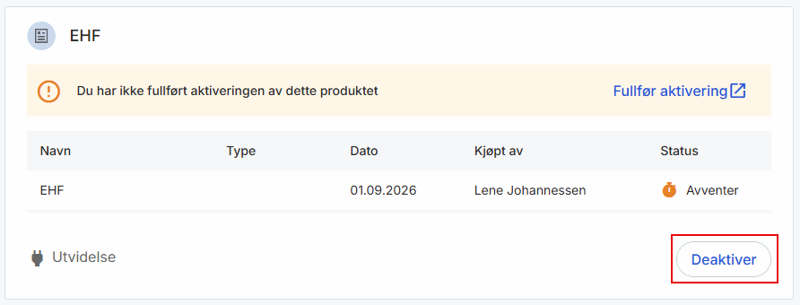 Avslutte eksterne tjenester 1.png