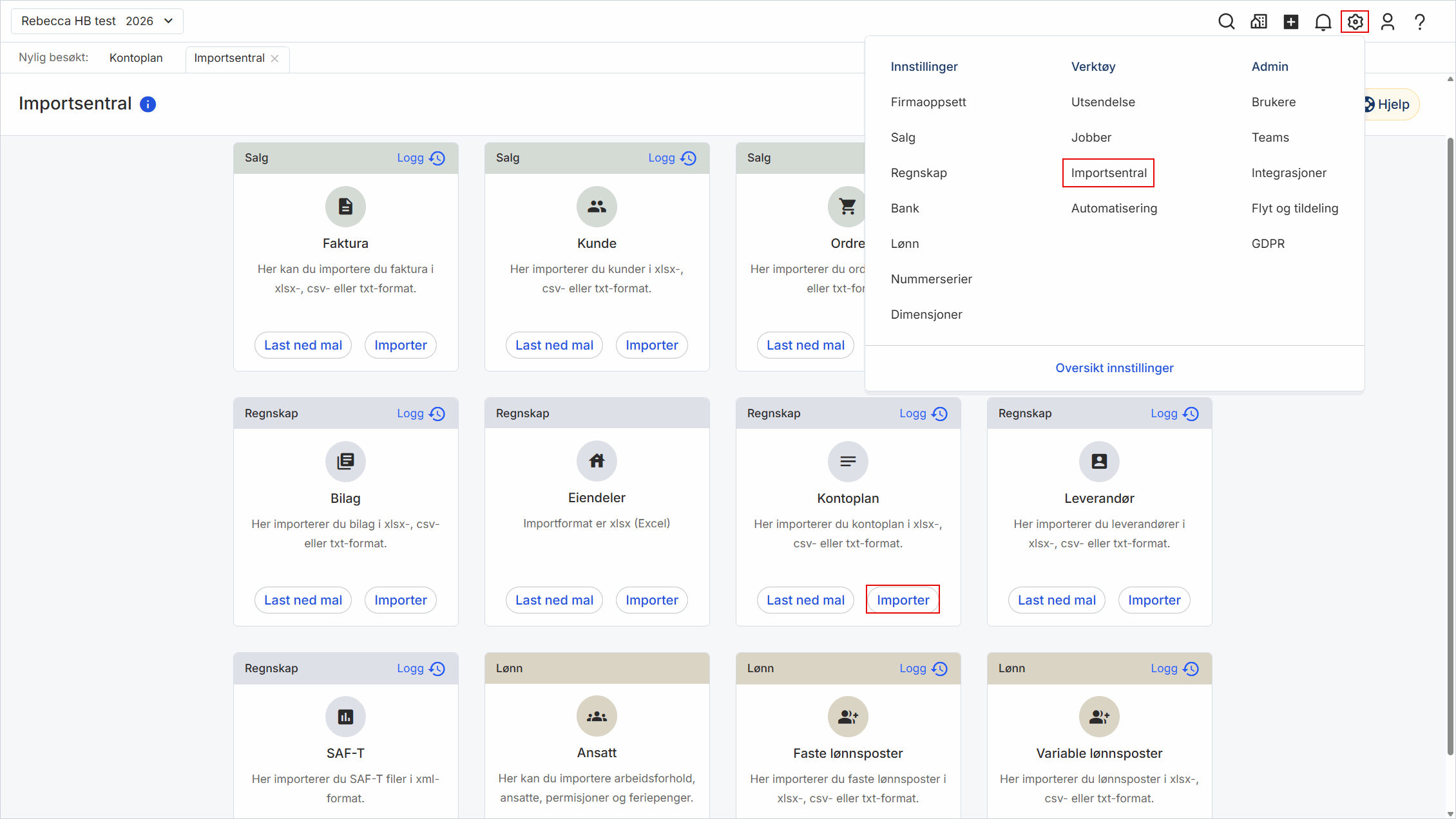 Bilde 2 - kontoplan for lag og forening_1.png