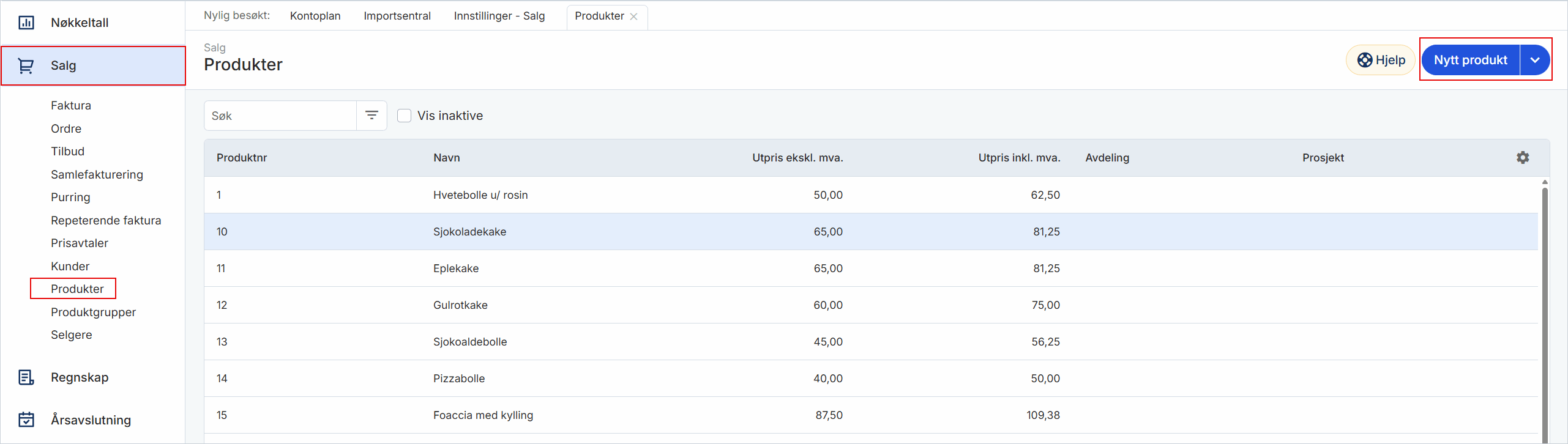 Bilde 5 - kontoplan lag og forening_3.png