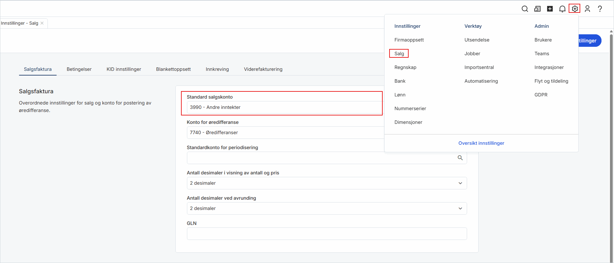Bilde 6 - kontoplan for lag og forening_1.png
