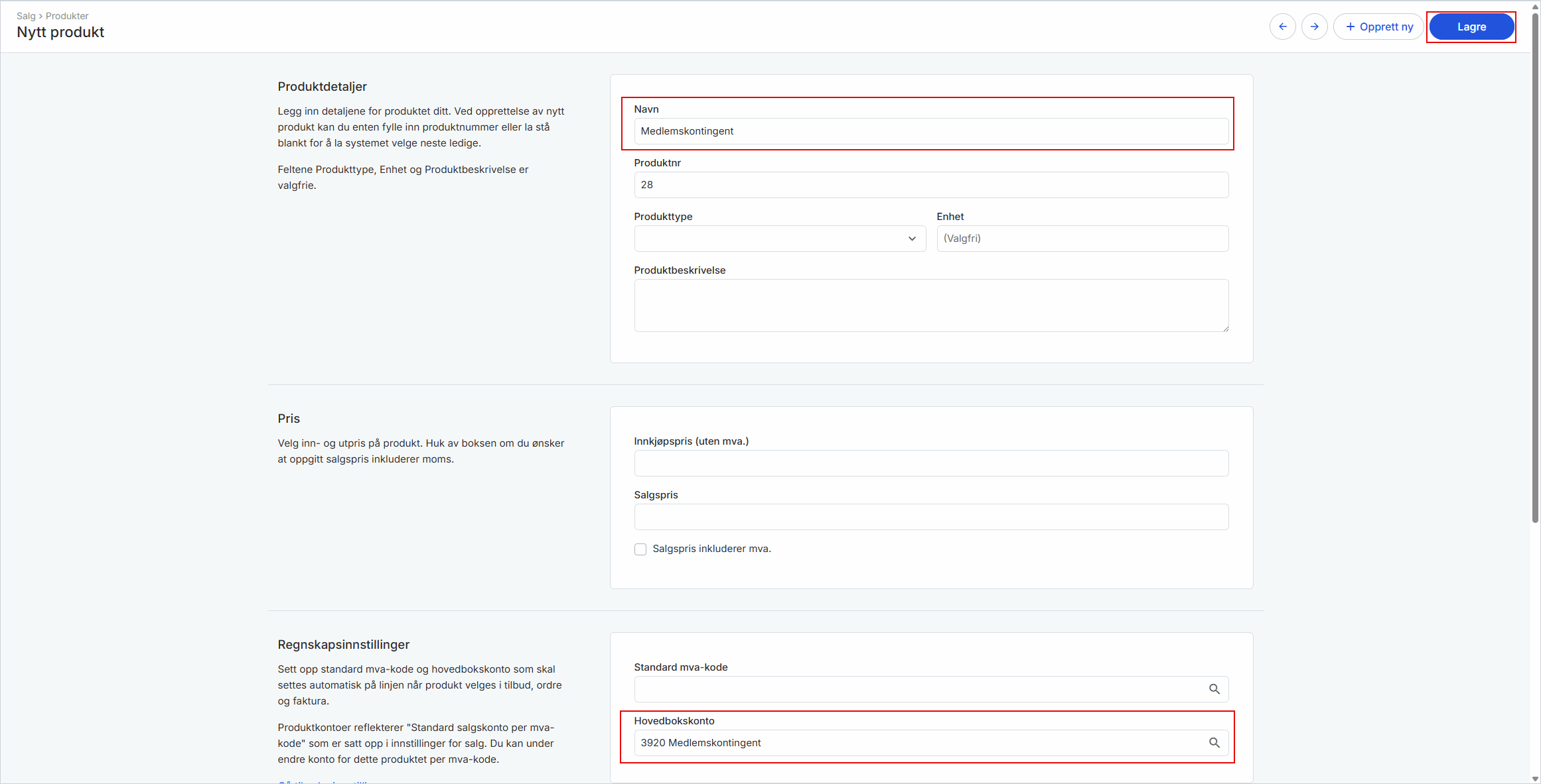 Bilde 6 - kontoplan for lag og forening_2.png Bilde 6 - kontoplan for lag og forening_2.png