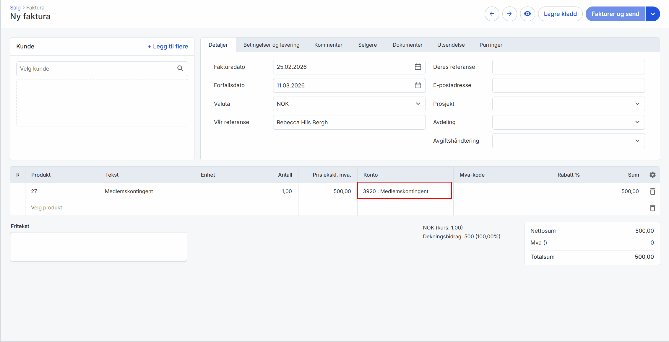 Bilde 7 - kontoplan for lag og forening.png