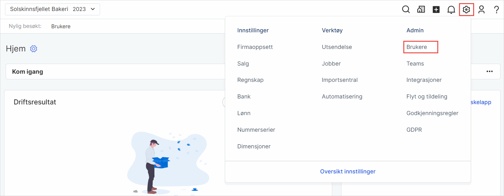 CS.Administrere produkttilgang.UM.png CS.Administrere produkttilgang.UM.png