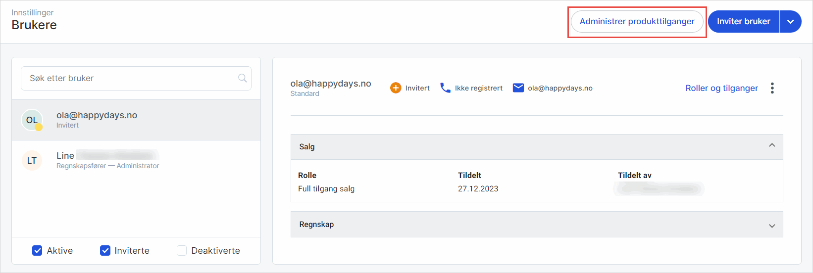 CS.Administrere produkttilgang1.UM_1.png CS.Administrere produkttilgang1.UM_1.png