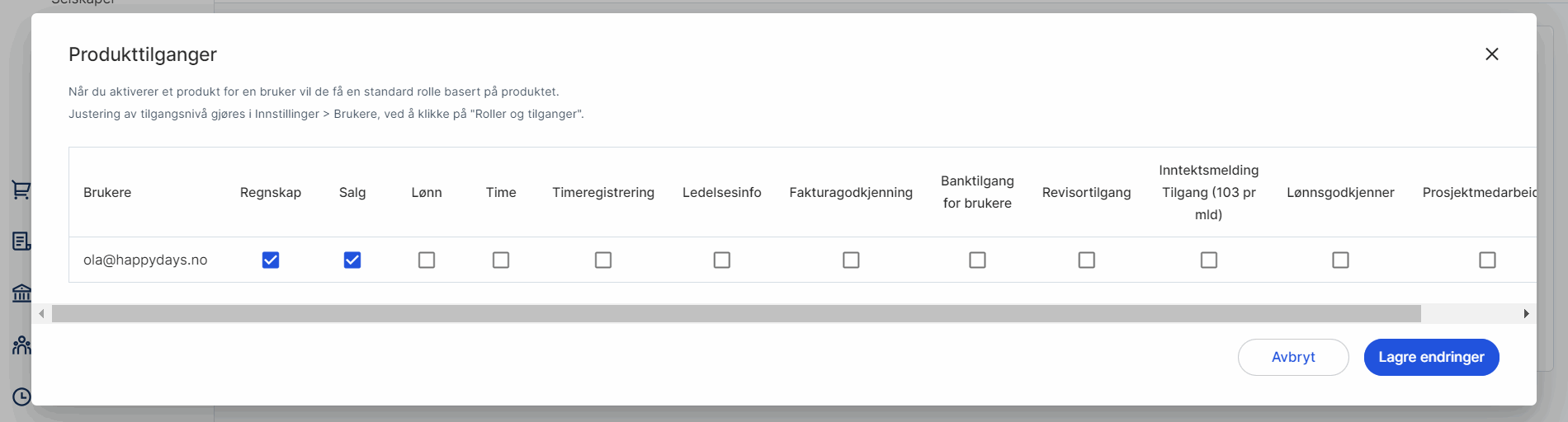 CS.Administrere produkttilgang2.UM_1.png CS.Administrere produkttilgang2.UM_1.png