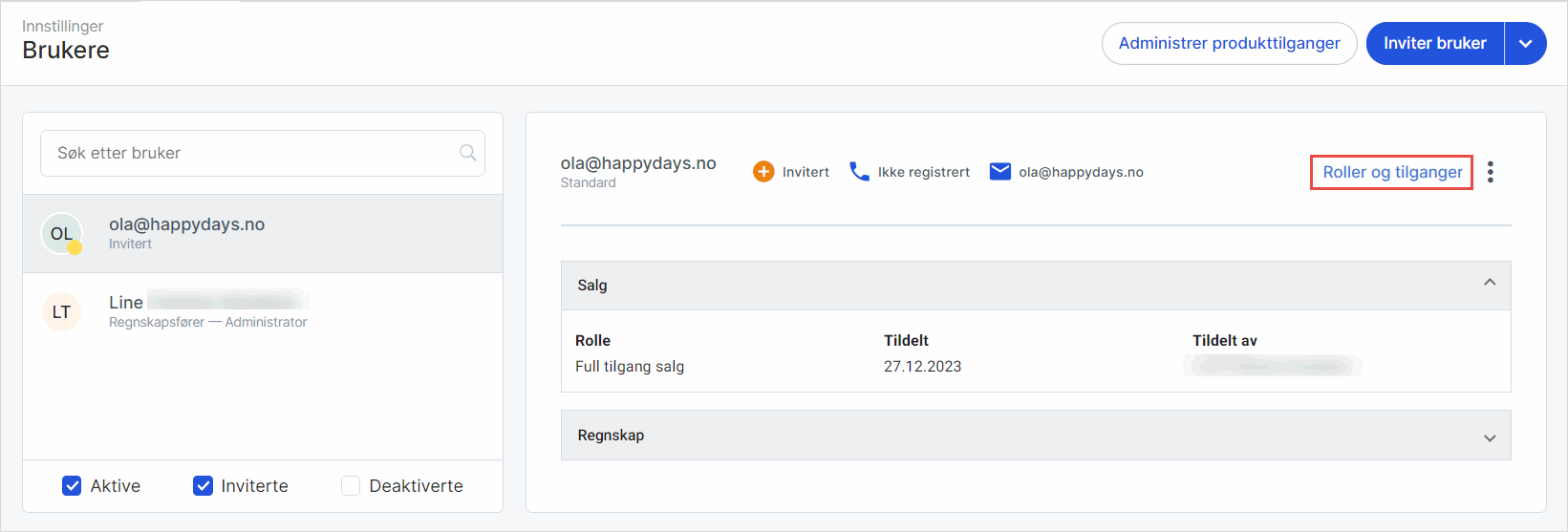 CS.Administrere produkttilgang3.UM.png CS.Administrere produkttilgang3.UM.png