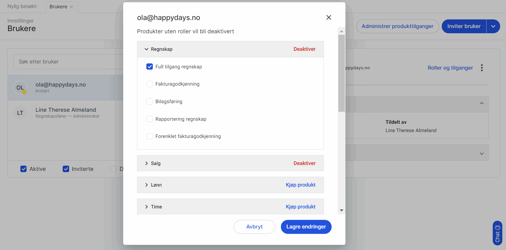 CS.Administrere produkttilgang4.UM.png CS.Administrere produkttilgang4.UM.png