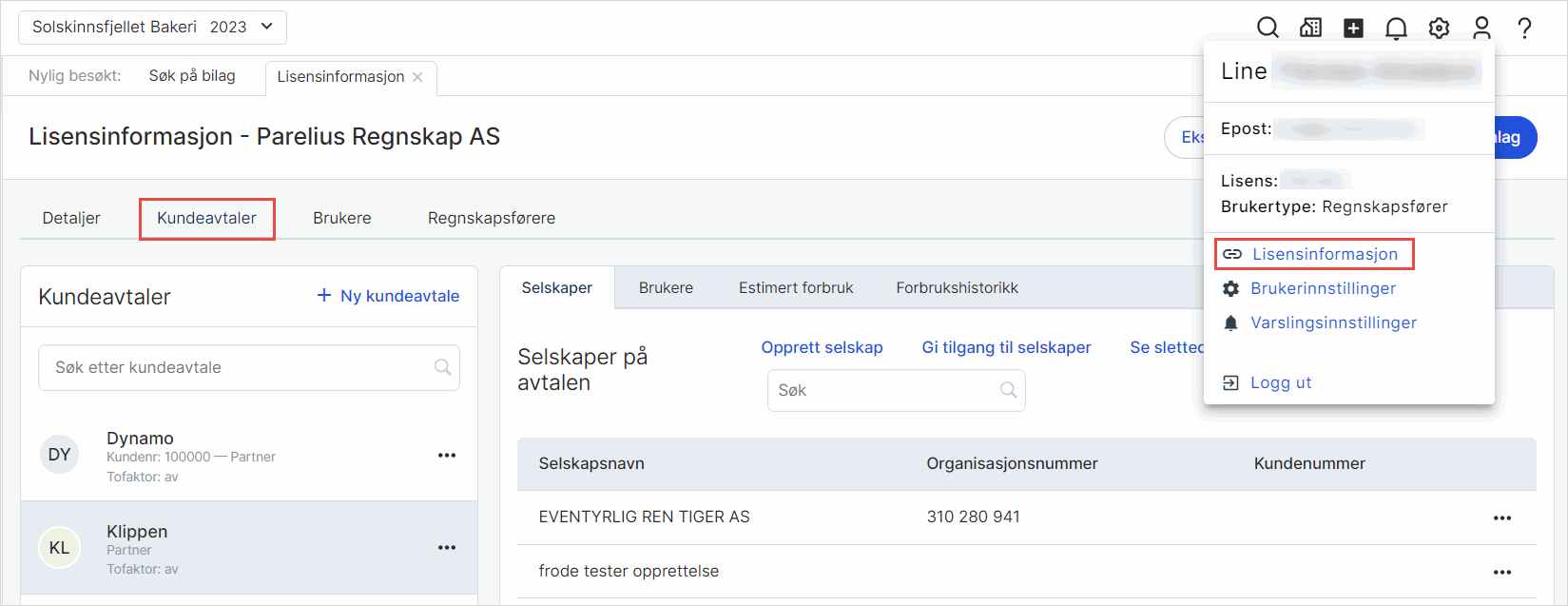 CS.Aktiver to faktor på selskapsnivå.UM.png CS.Aktiver to faktor på selskapsnivå.UM.png