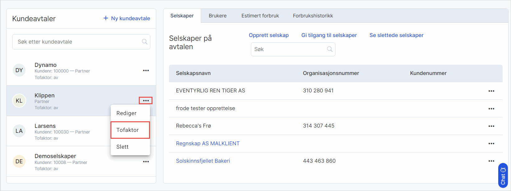 CS.Aktiver to faktor på selskapsnivå1.UM.png CS.Aktiver to faktor på selskapsnivå1.UM.png