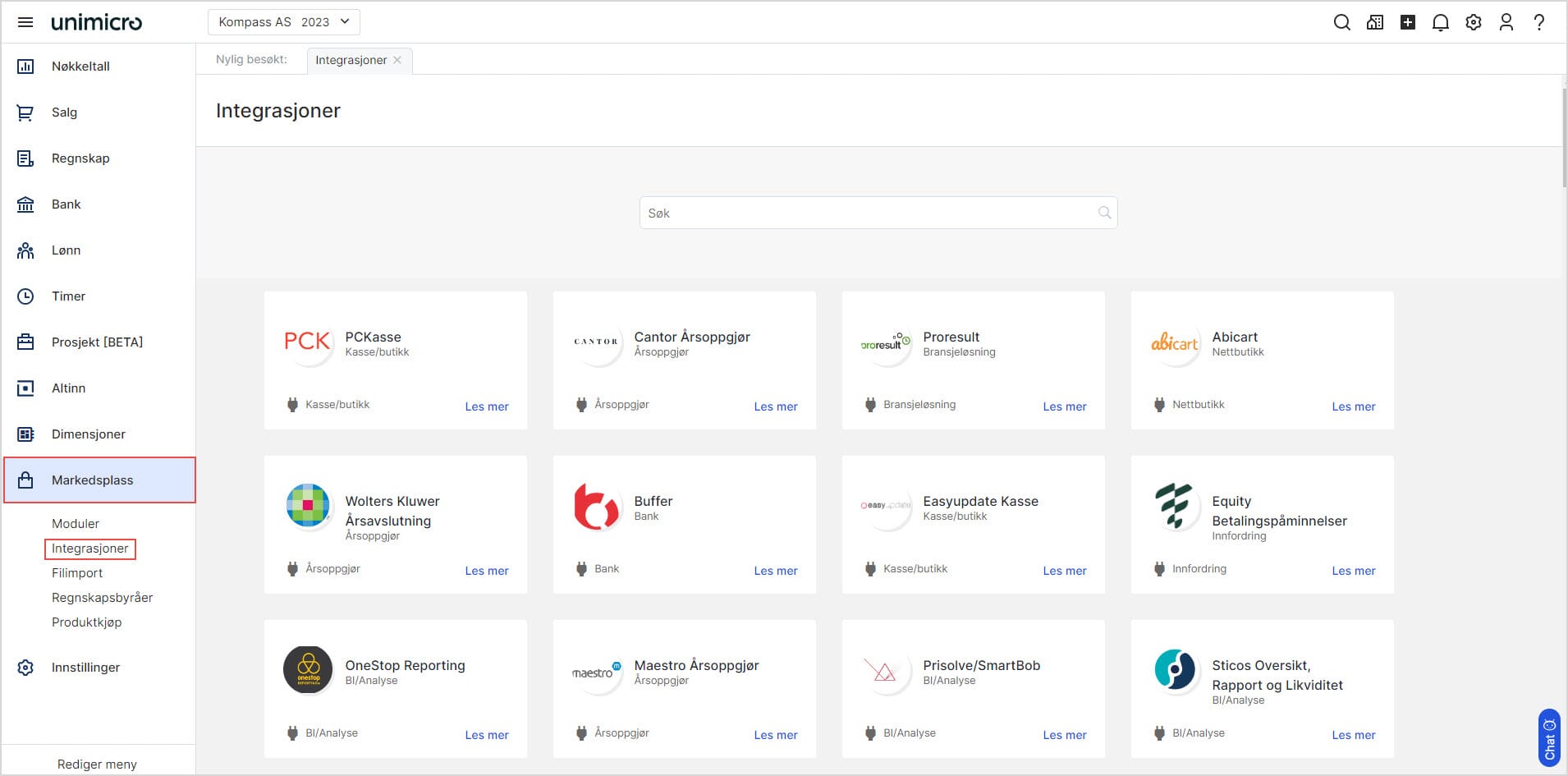 CS.Aktivere integrasjoner.UM.1.jpg CS.Aktivere integrasjoner.UM.1.jpg
