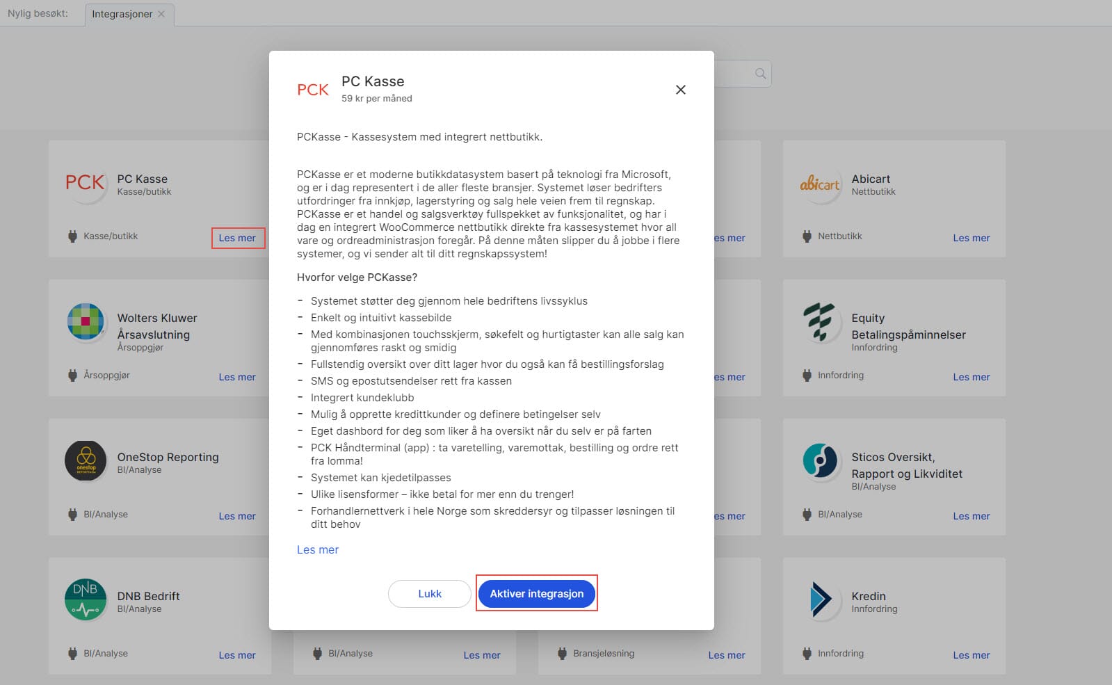 CS.Aktivere integrasjoner.UM.2.jpg CS.Aktivere integrasjoner.UM.2.jpg
