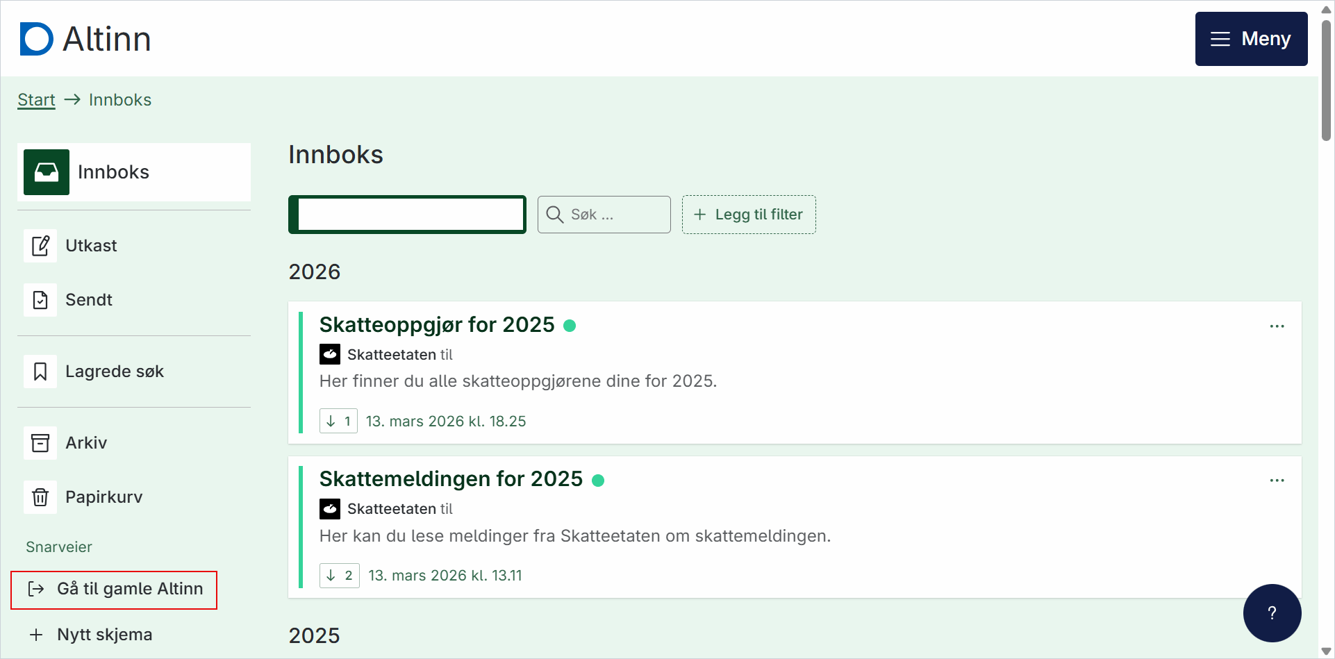 cs. altinn 2 - bilde 1.png cs. altinn 2 - bilde 1.png