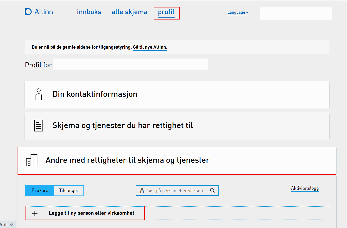 cs. altinn 2 - bilde2.png cs. altinn 2 - bilde2.png