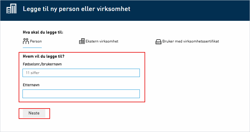 cs. altinn 2 -bilde3.png