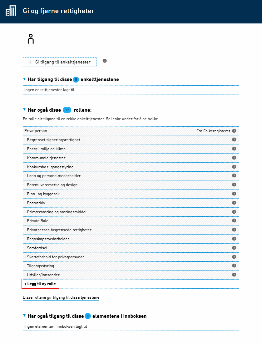 cs. altinn 2 - bilde4.png cs. altinn 2 - bilde4.png