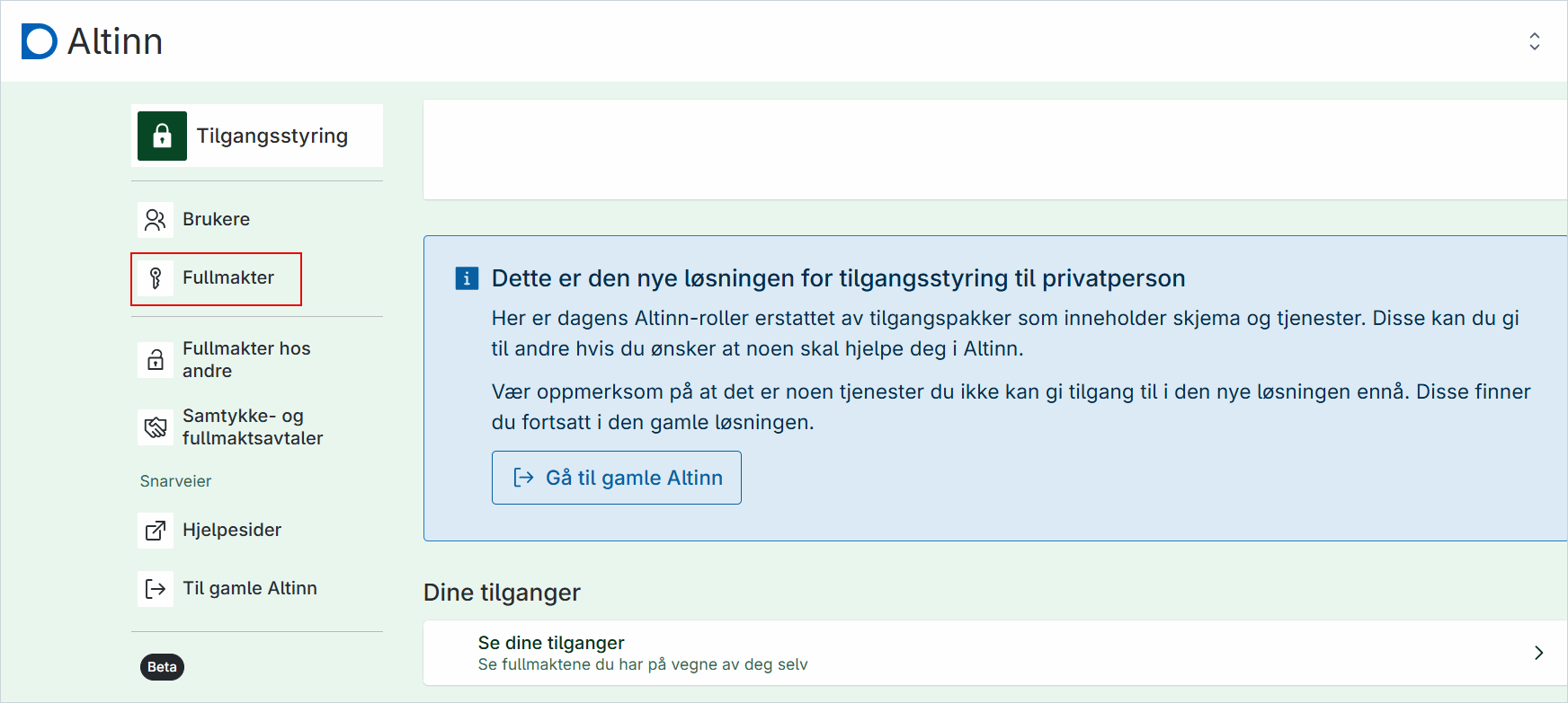 cs. altinn 3 - bilde2.png