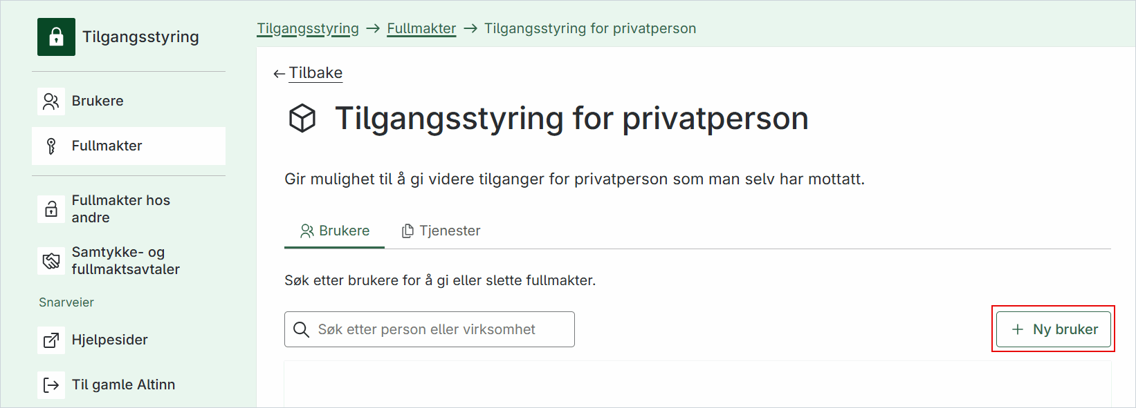 cs. altinn 3 - bilde4.png