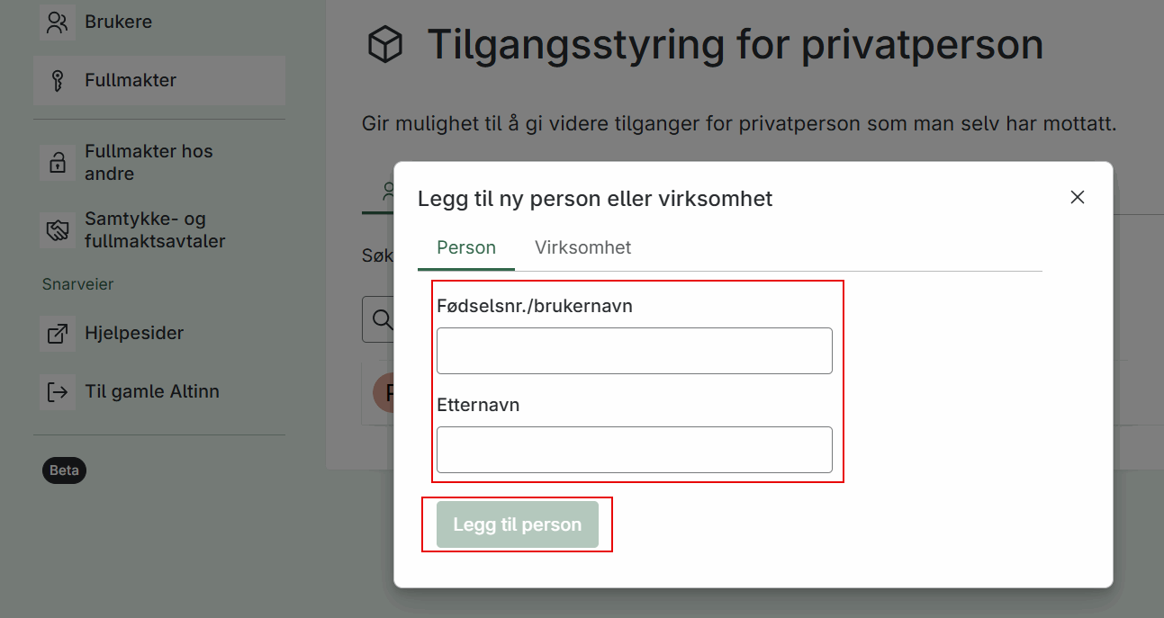 cs. altinn3 - bilde5.png cs. altinn3 - bilde5.png