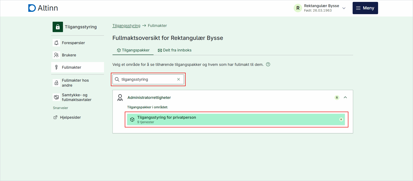 cs. altinn3 enk.png