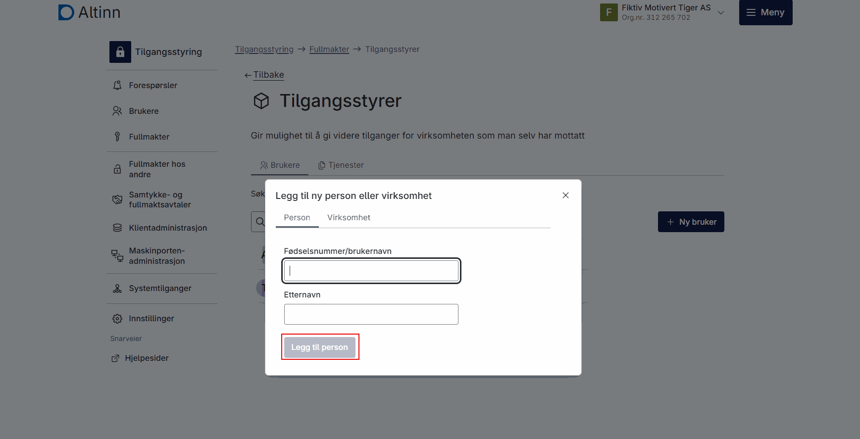 cs. altinn5.png cs. altinn5.png