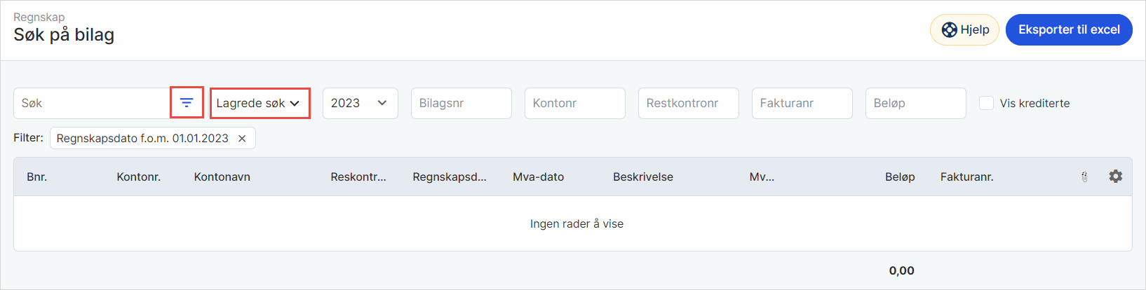 CS.Avansert filtrering.UM.png