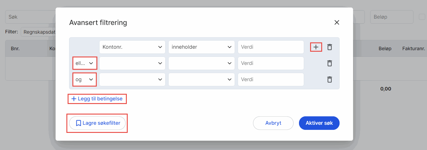 CS.Avansert filtrering1.UM.png