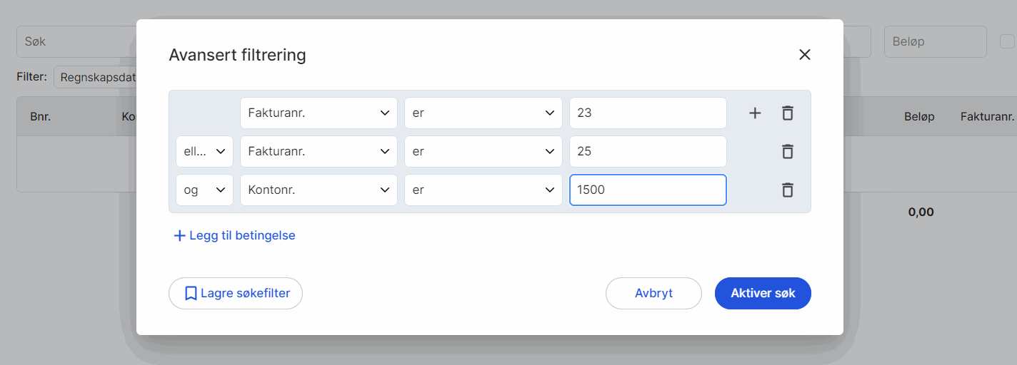 CS.Avansert filtrering2.UM.png CS.Avansert filtrering2.UM.png