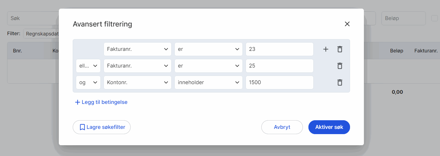 CS.Avansert filtrering3.UM.png CS.Avansert filtrering3.UM.png