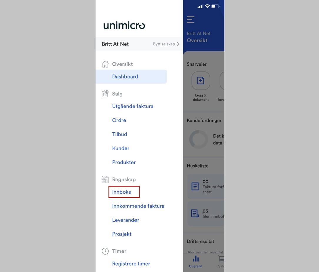 CS.Betaling i app.UM.1.jpg CS.Betaling i app.UM.1.jpg