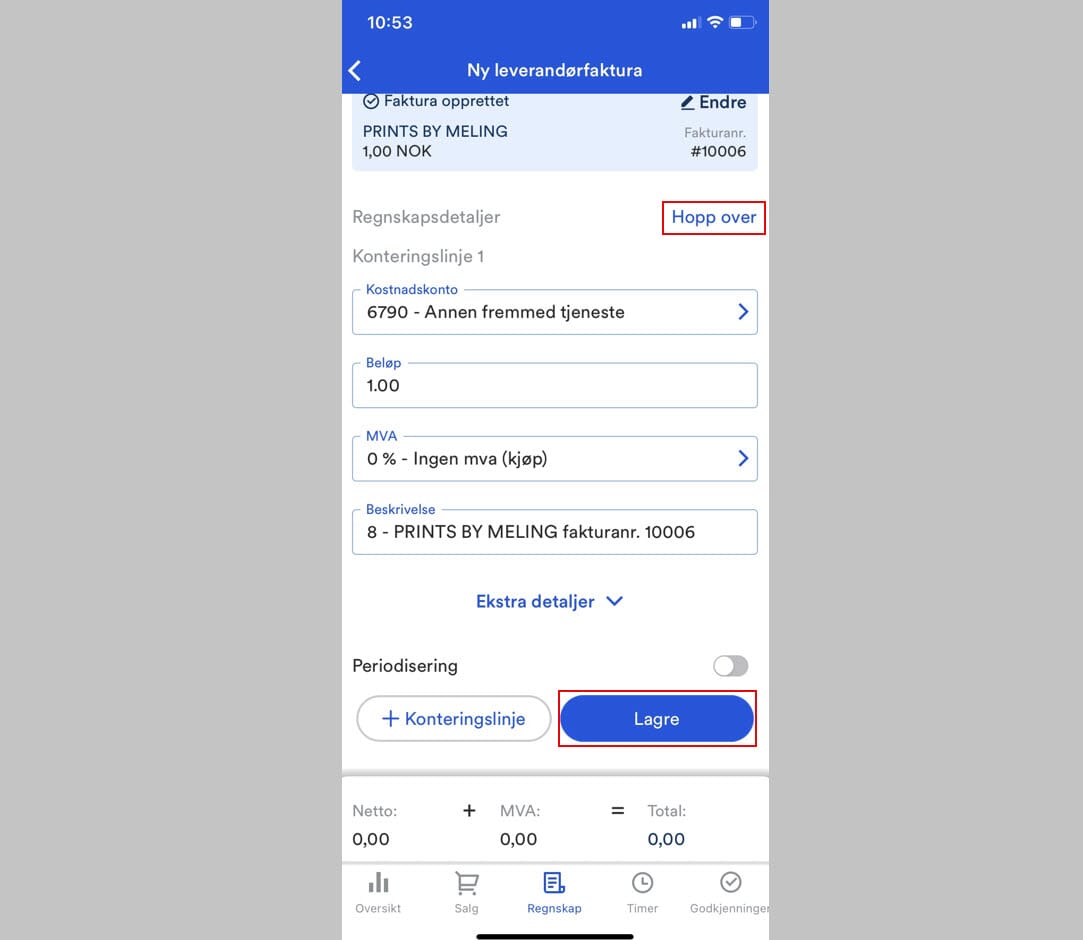 CS.Betaling i app.UM.4_1.jpg CS.Betaling i app.UM.4_1.jpg