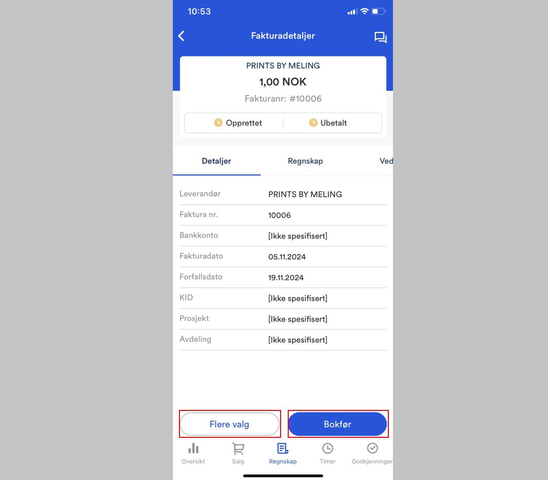 CS.Betaling i app.UM.5.jpg CS.Betaling i app.UM.5.jpg