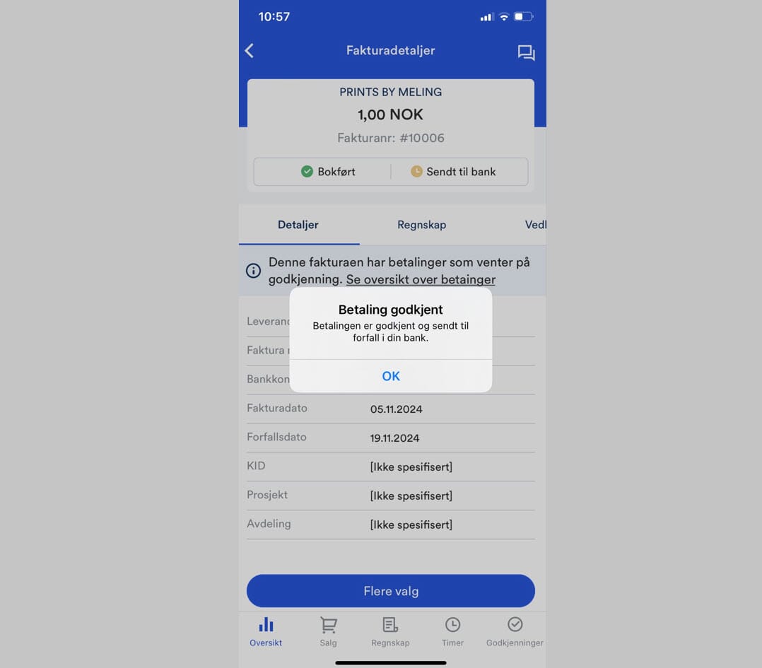 CS.Betaling i app.UM.7.jpg CS.Betaling i app.UM.7.jpg
