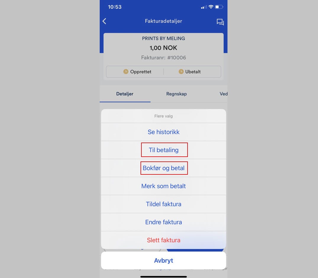 CS.Betaling i app.UM.flerevalg.jpg CS.Betaling i app.UM.flerevalg.jpg