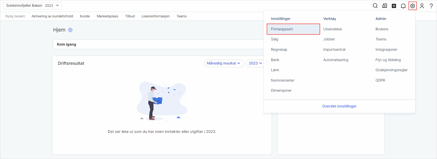 CS.E-postmottak.UM.png CS.E-postmottak.UM.png