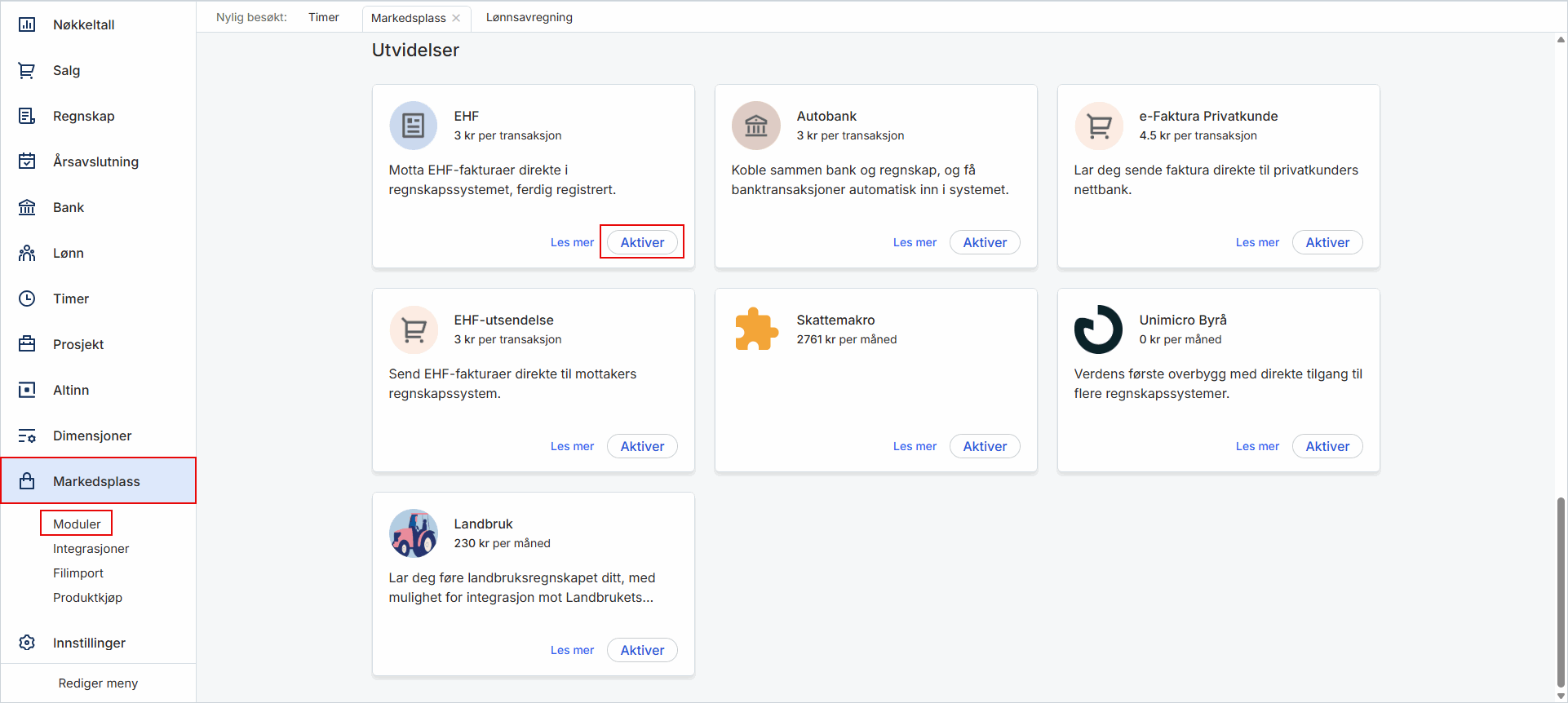 cs.ehf.um.1.png cs.ehf.um.1.png