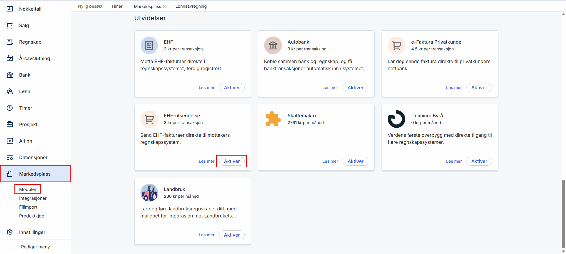 cs.ehf.um.2.png cs.ehf.um.2.png
