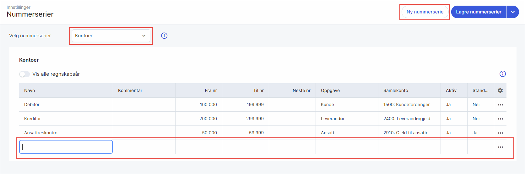 CS.Endre.Nummerserie.UM1.png CS.Endre.Nummerserie.UM1.png