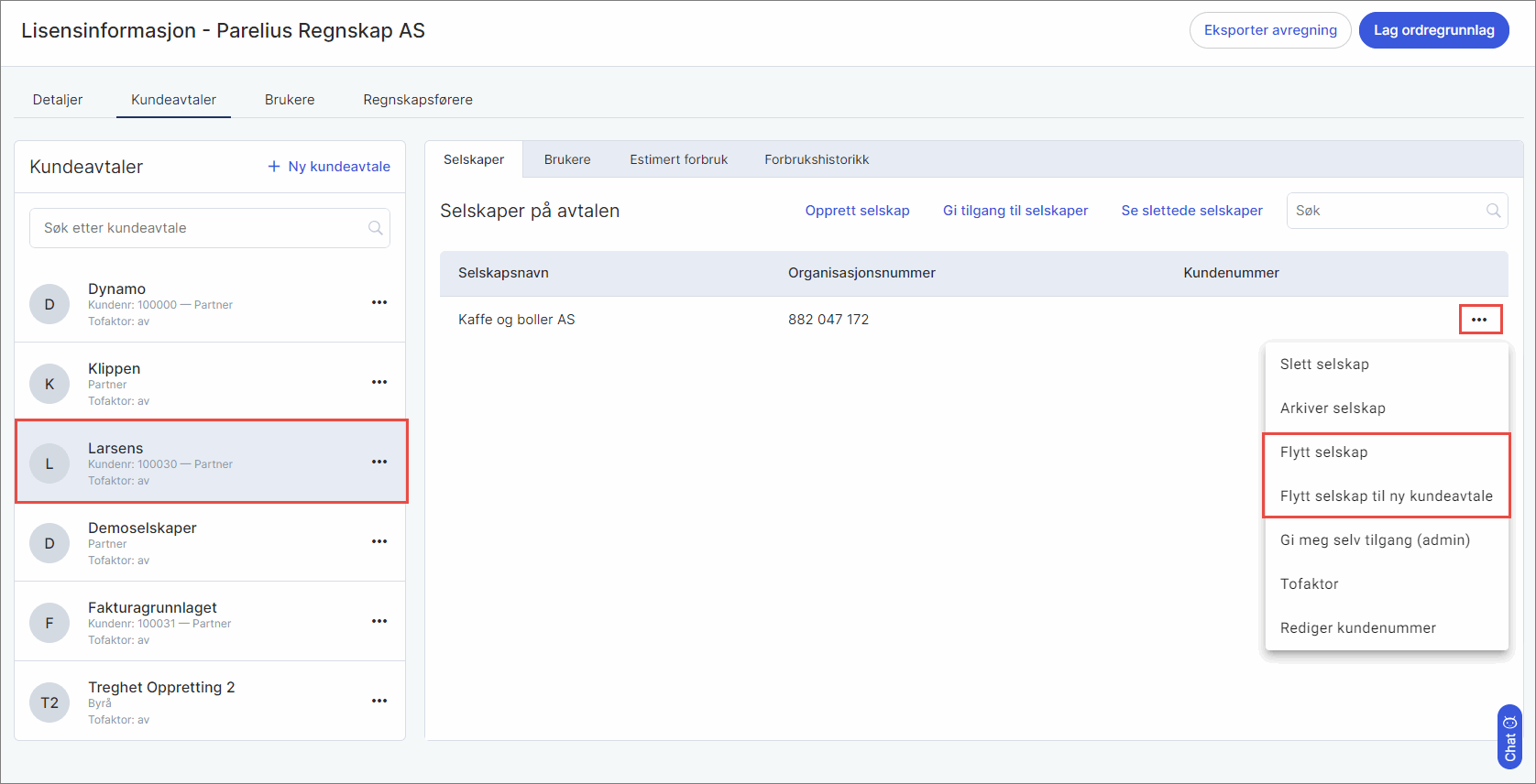 CS.Flytt.Selskap.UM.png CS.Flytt.Selskap.UM.png