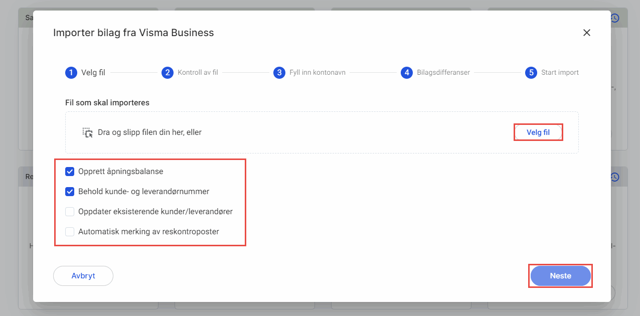CS.Import Visma Business Format2.UM.png